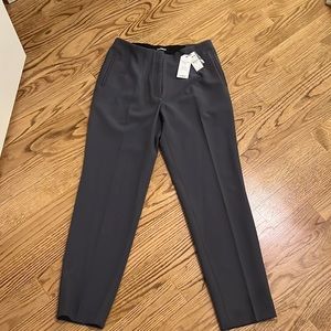 Express SuperSoft Twill Pants